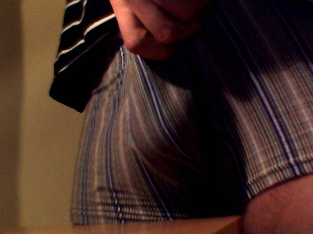 Obraz 008.jpg - czikis