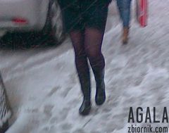 271020121620kol.jpg