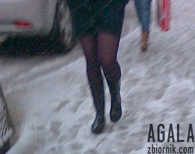 271020121620kol.jpg - AGALA
