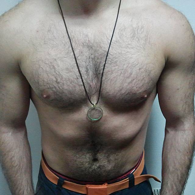 :) - Sajgon_88XXX