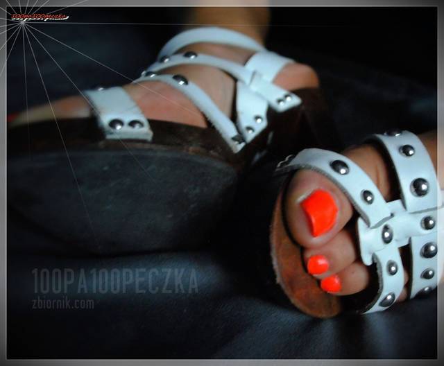 Białe III 80 - 100pa100peczka