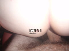 sex bylo ostro
