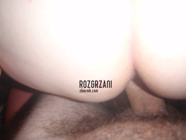 sex bylo ostro - rozgrzani
