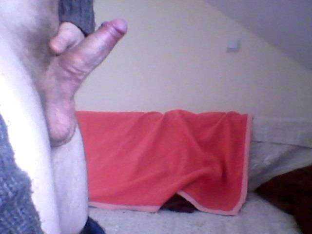 Snapshot_20121029.jpg - popychacz78