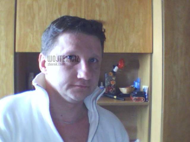 536012_426099977403834_1537106320_n.jpg - wojtek1012