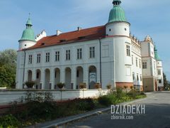 Z nieco innej perspektywy