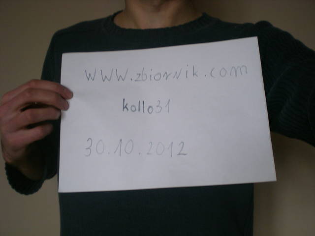 DSCN4946.JPG - kollo31