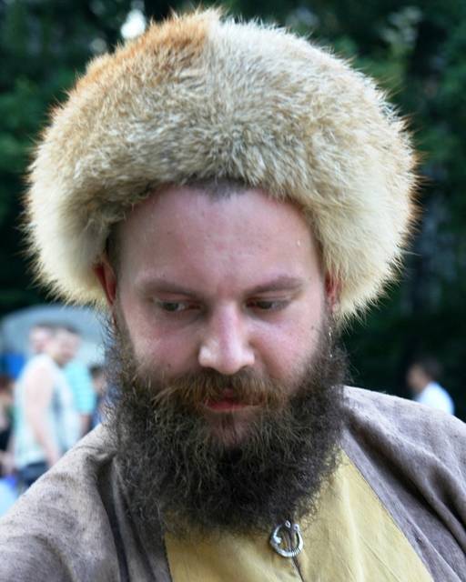 to ja - jagiellygrudziadz