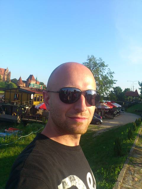 DSC_0761.JPG - Napalony_Carlos