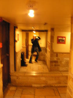 Ypres, June 2008 158.JPG