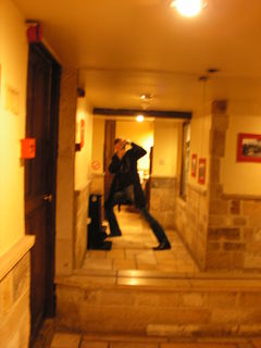 Ypres, June 2008 159.JPG