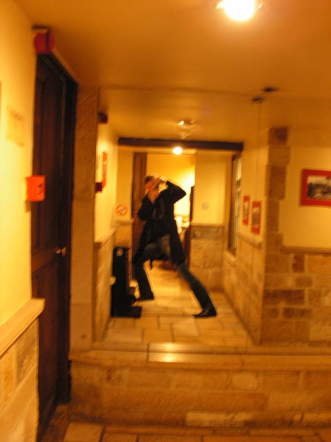 Ypres, June 2008 159.JPG - watcher_b