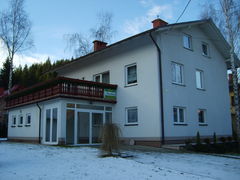 S6000549.JPG