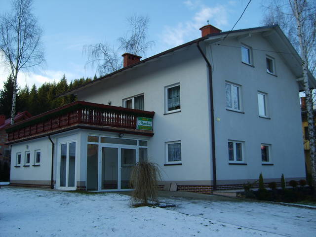 S6000549.JPG - Party_Wisla