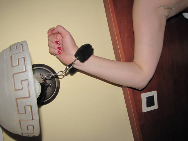 Help Me - ona1978on1978