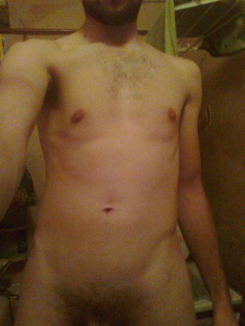 Photo0028.jpg - machal123