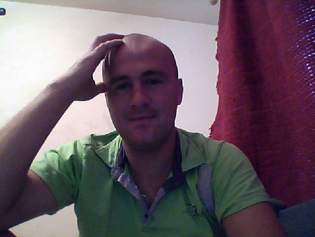 86945940_800_s.jpg - pitus211