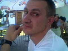 Zdjęcie(03).jpg