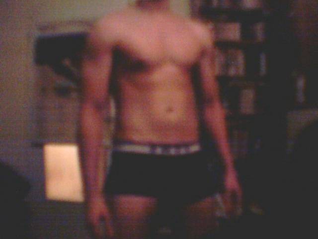 image201209090006.jpg - pabl091