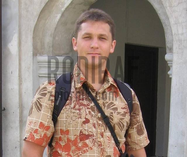 bez tytułu.JPG - rodiraf