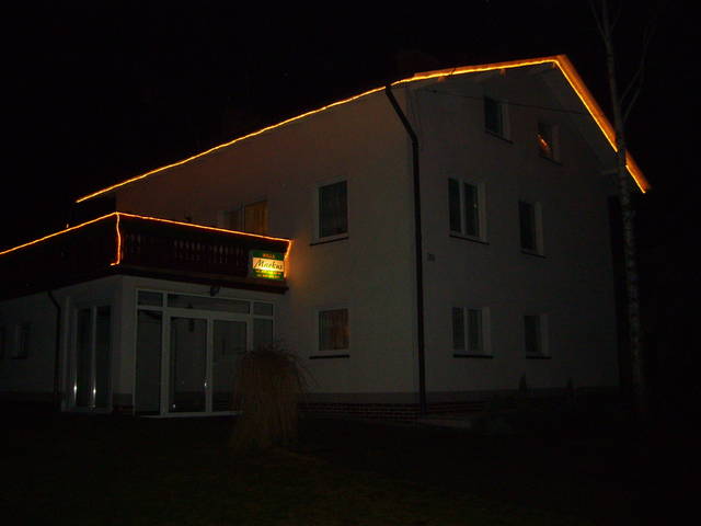 Party_Wisla