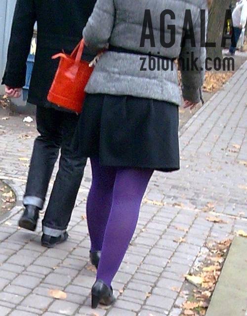 Zni119kol.jpg - AGALA
