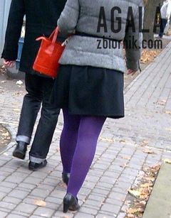 Zni119kol.jpg