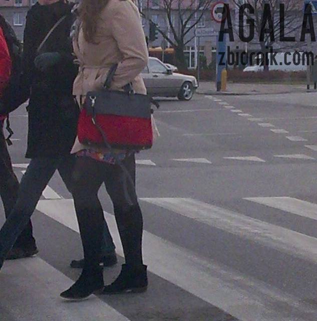Zni117cz.jpg - AGALA