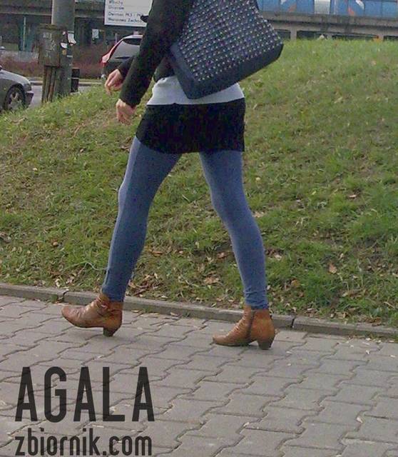 Zni039L.jpg - AGALA