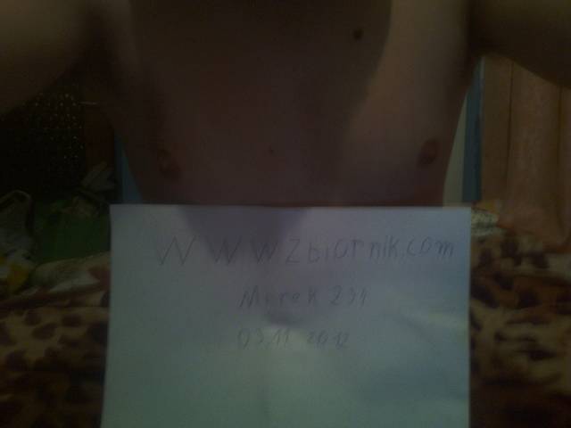 Zdjęcie0040.jpg - Mirek234