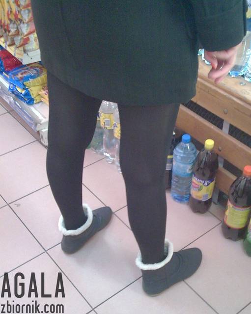 Mtga073cz.jpg - AGALA