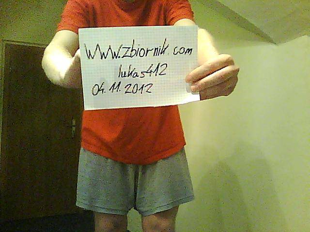 Picture0002.jpg - lukas412