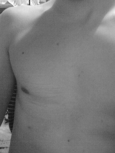 DSC00259.JPG - adix81