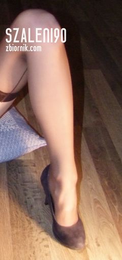 Nowy-1.jpg