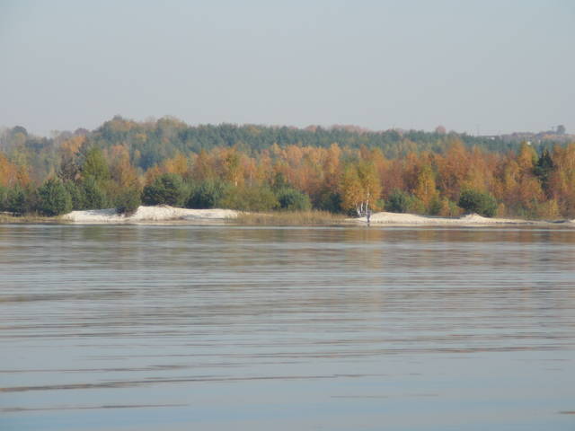 p 327.jpg - rafixxx1