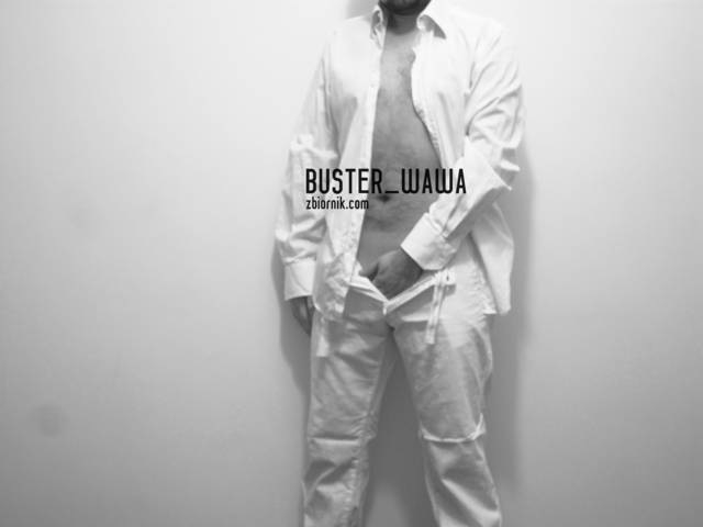 retro... - Buster_wawa