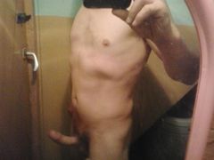 2012-11-04 21.58.46.jpg