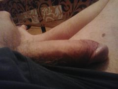 2012-11-04 21.39.10.jpg