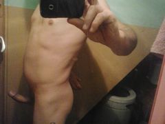 2012-11-04 21.59.13.jpg