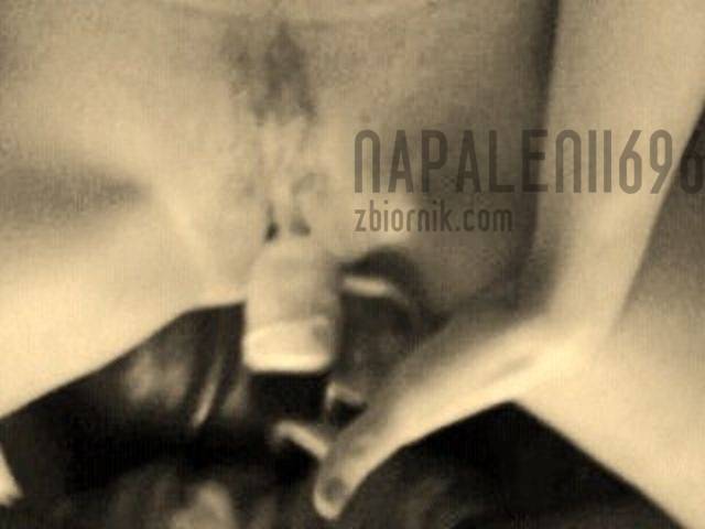 napalenii696
