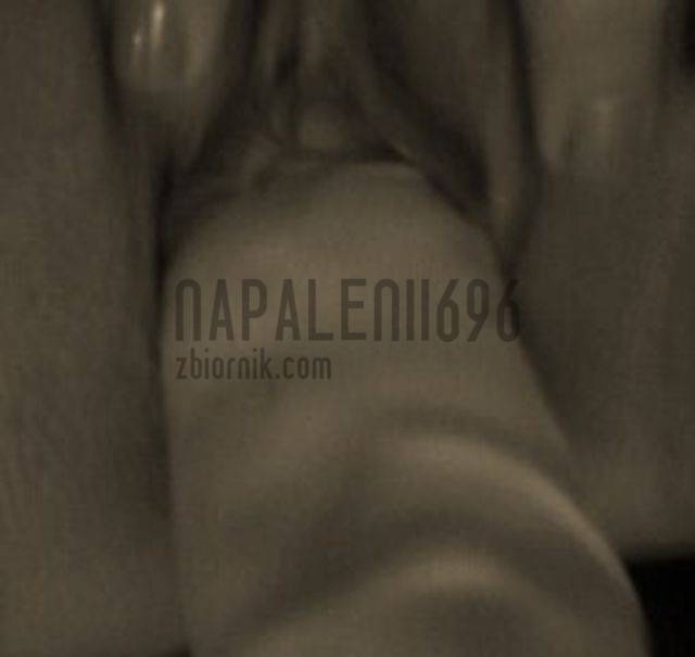 napalenii696