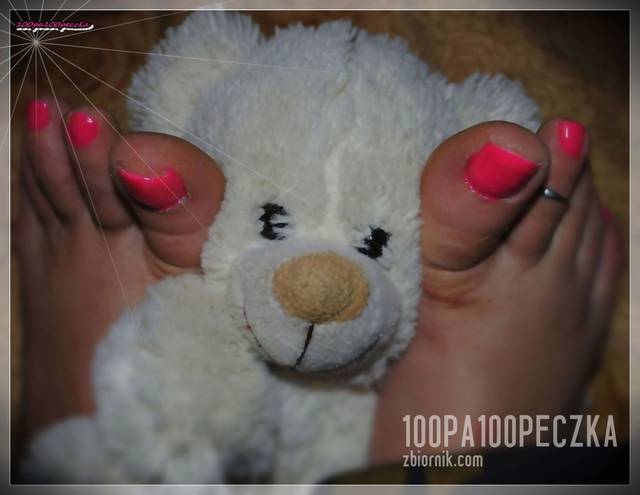 Tortury Misia 03 - 100pa100peczka