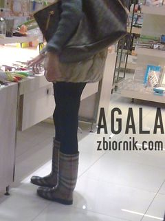 Kejg117cz.jpg