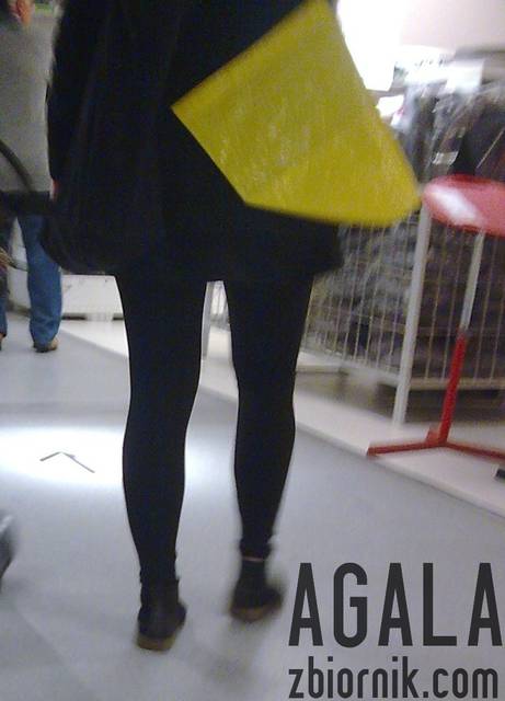 Kej138L.jpg - AGALA