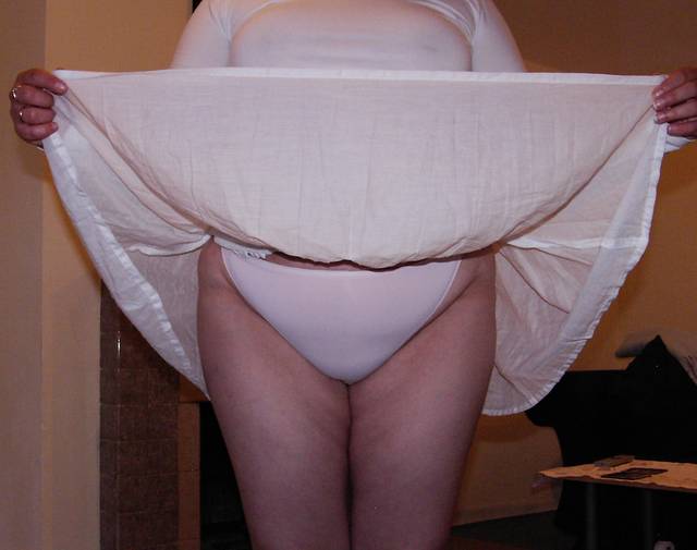 PIC05261.JPG - oniparauk