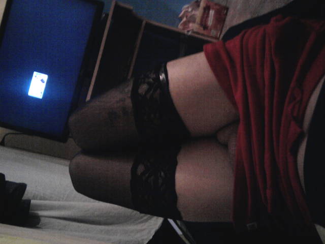 anitaTVLdz