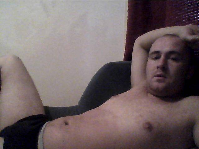 Photo_00003.jpg - pitus211