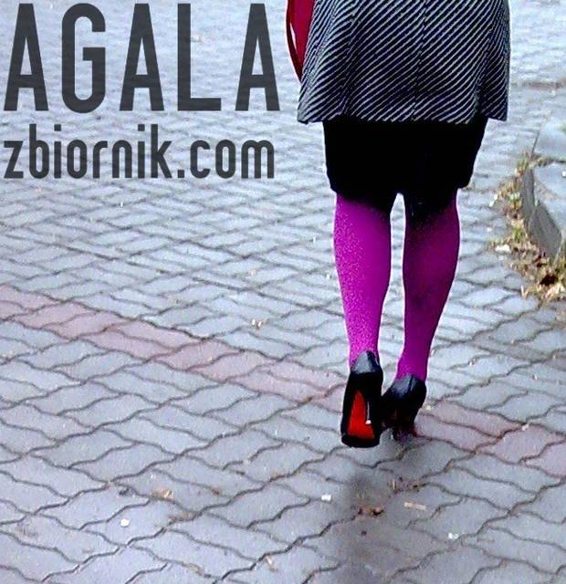 Wum117kol.jpg - AGALA
