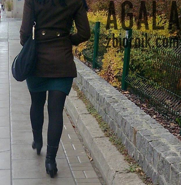 Wum039cz.jpg - AGALA