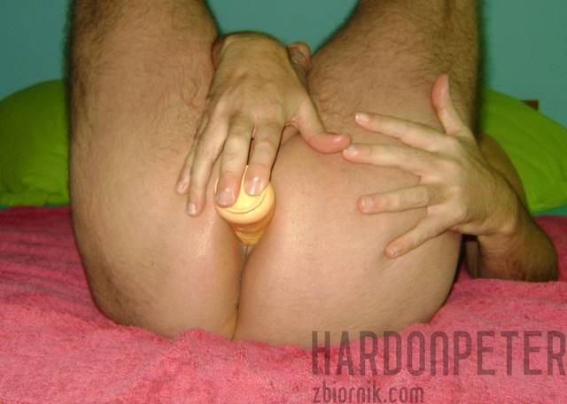 DSC03505 - Cópia.JPG - hardonpeter